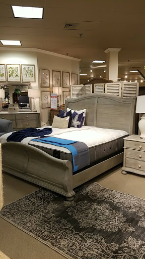 Furniture Store «Ashley HomeStore», reviews and photos, 300 W Blackstock Rd, Spartanburg, SC 29301, USA