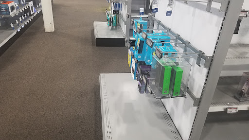 Electronics Store «Best Buy», reviews and photos, 11840 71st St, Kenosha, WI 53142, USA