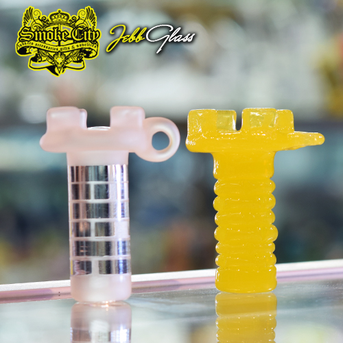 Tobacco Shop «Smoke City», reviews and photos, 6745 Watt Ave, North Highlands, CA 95660, USA