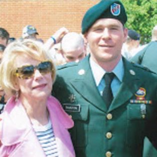 Car Dealer «Dossett Big 4 Buick GMC Cadillac», reviews and photos, 628 S Gloster St, Tupelo, MS 38801, USA