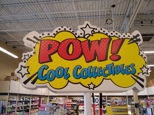 Office Supply Store «Office Depot», reviews and photos, 912 Arnold Commons Dr, Arnold, MO 63010, USA