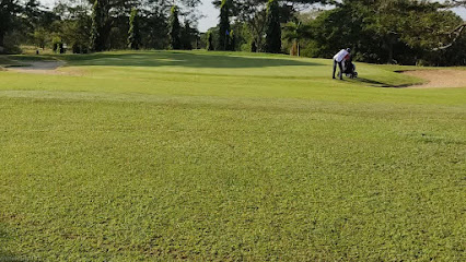 Club Campestre de Cartagena