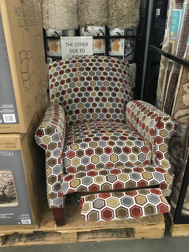 Warehouse store «Costco Wholesale», reviews and photos, 245 Stafford Park Blvd, Stafford Township, NJ 08050, USA