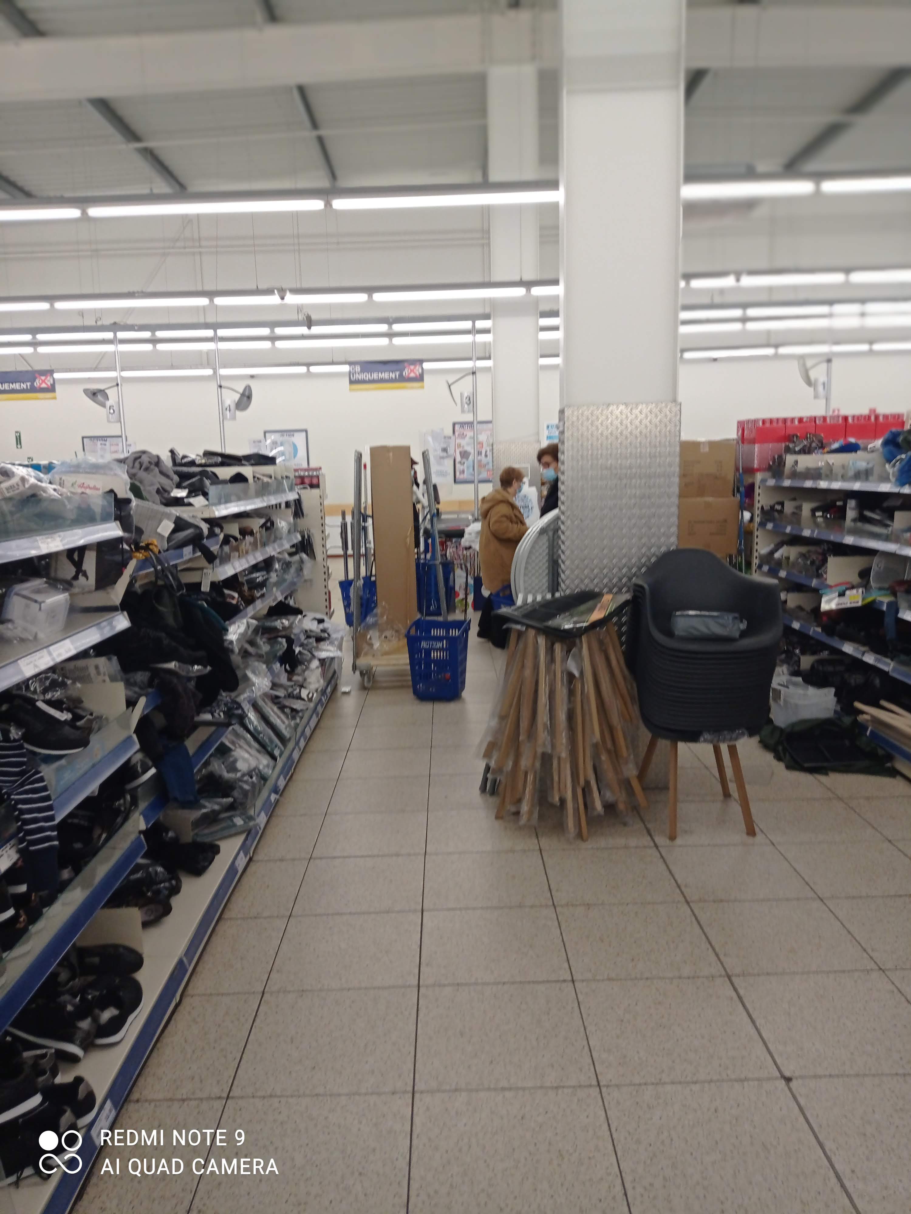 Photo n° 4 de l'avis de Jérôme.e fait le 22/01/2021 à 15:13