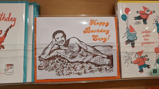 Jewelry Store «Urban Indigo», reviews and photos, 3339 Lakeshore Ave, Oakland, CA 94610, USA