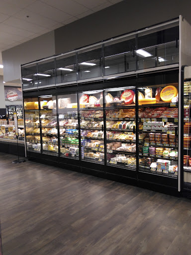 Grocery Store «ShopRite of Spotswood», reviews and photos, 380 Summerhill Rd, Spotswood, NJ 08884, USA