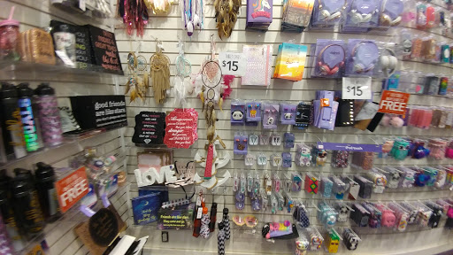 Explore rope tattoo ideas, creative tattoo ideas in Wilkes Barre, available at Claires