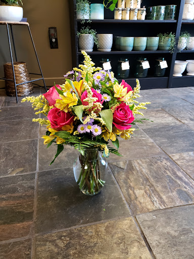 Florist «Village Florist», reviews and photos, 49 Main St, Toms River, NJ 08753, USA