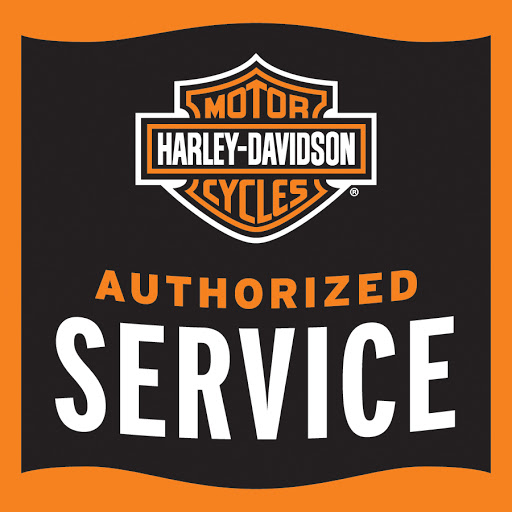 Motorcycle Dealer «Valley Forge Harley Davidson», reviews and photos, 1217 S Trooper Rd, Trooper, PA 19403, USA