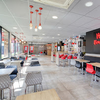 Photos du propriétaire du Restaurant KFC Vélizy à Vélizy-Villacoublay - n°20