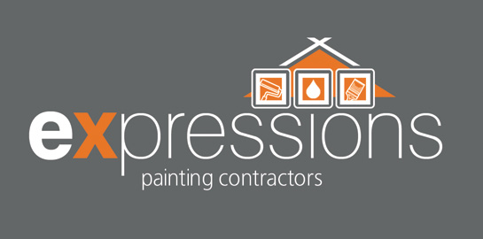 Expressions Painting Contractors