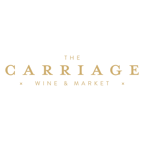 Wine Bar «The Carriage Wine and Market», reviews and photos, 121 E Mobile St, Florence, AL 35630, USA