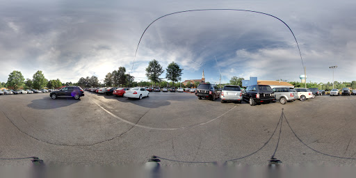 Used Car Dealer «iDeal Auto», reviews and photos, 4328 Louisburg Rd, Raleigh, NC 27604, USA