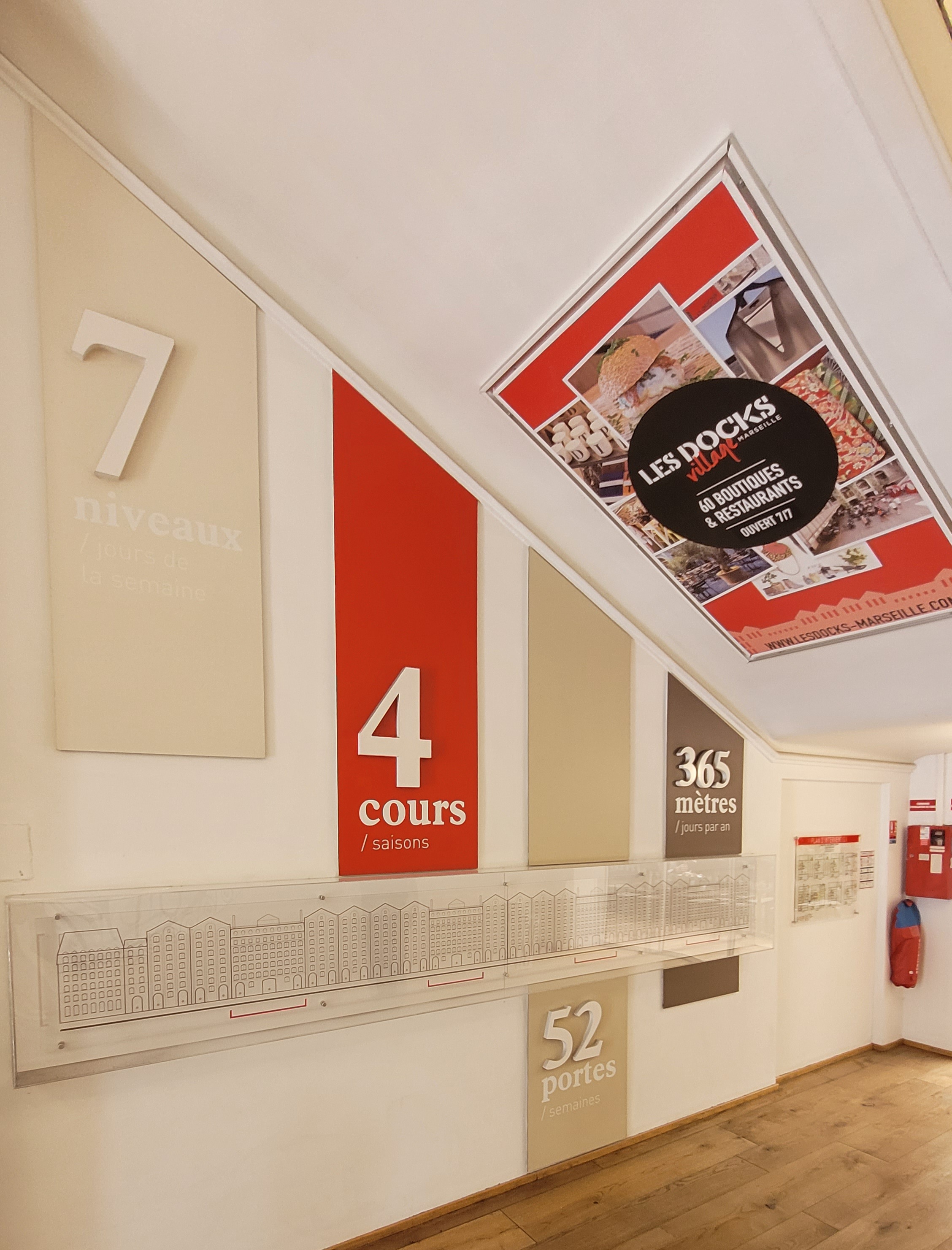 Photo n° 25 de l'avis de Caillet.a fait le 25/03/2023 à 19:07