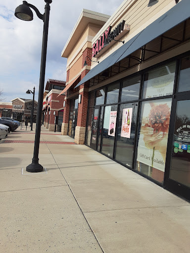 Sally Beauty, 20650 Seneca Meadows Pkwy, Germantown, MD 20876, USA, 