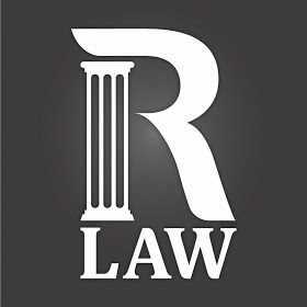 Personal Injury Attorney «Rubenstein Law», reviews and photos