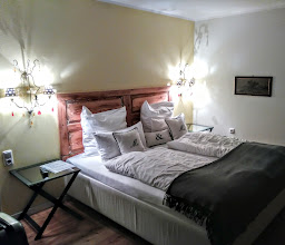 Pension Prinz photo