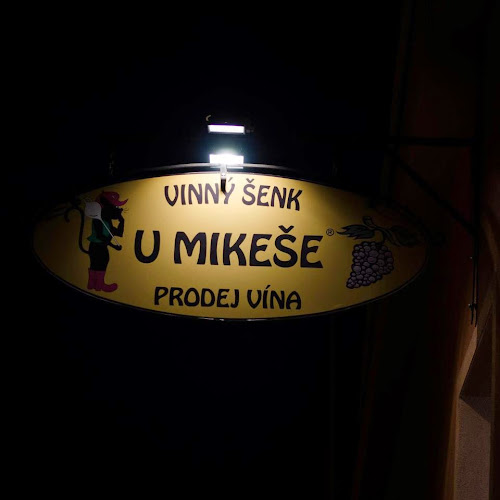 vinnysenkumikese.cz