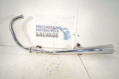 Used Motorcycle Dealer «Michigan Motorcycle Salvage», reviews and photos, 295 Southbound Gratiot Ave, Mt Clemens, MI 48043, USA