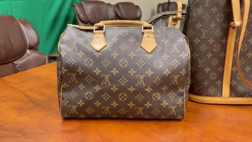 Pawn Shop «USA Pawn», reviews and photos, 2685 I-55, Jackson, MS 39204, USA