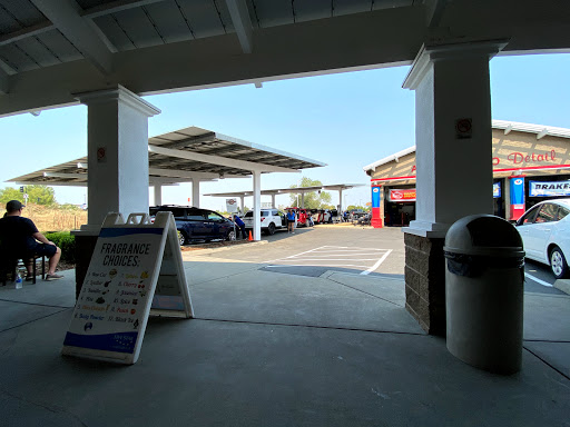 Auto Repair Shop «Five Star Auto Center», reviews and photos, 6818 Five Star Blvd, Rocklin, CA 95677, USA