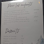 Photo n° 5 de l'avis de PIGNOL.A fait le 26/11/2023 à 17:35 pour Le Luçon'gelès à Luçon