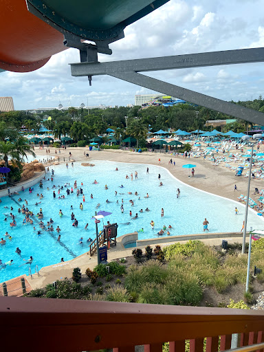 Water Park «Aquatica», reviews and photos, 5800 Water Play Way, Orlando, FL 32821, USA