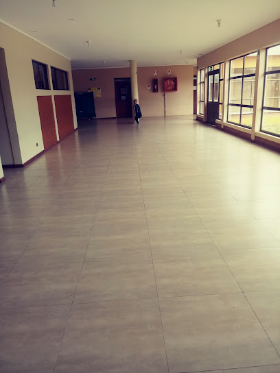 EDUCERE COLLEGE
