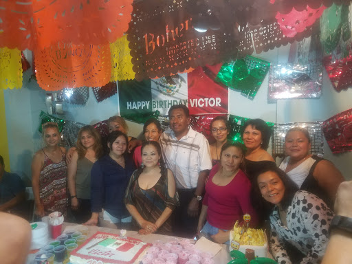 Grocery Store «Foodtown of Bainbridge», reviews and photos, 283 E 204th St, Bronx, NY 10467, USA