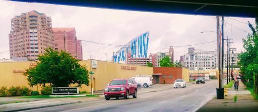 Costume Store «Theatre House, Inc.», reviews and photos, 400 W 3rd St, Covington, KY 41011, USA