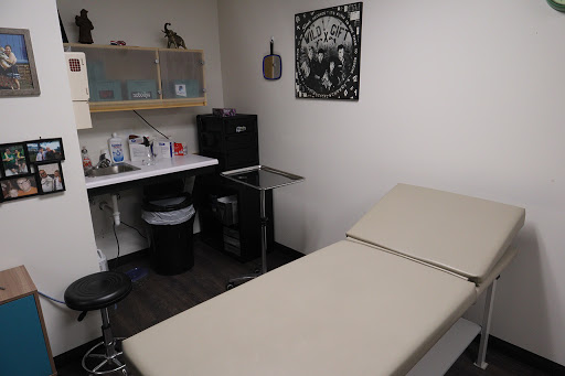 Explore spine tattoo ideas female, creative tattoo ideas in Des Moines, available at Skin Kitchen Tattoo