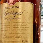 Photo n°2 de l'avis de susan.o fait le 12/10/2019 à 18:36 sur le  Ristorante Pizzeria Da Rino à Pisa