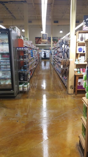 Grocery Store «Whole Foods Market», reviews and photos, 4315 Arden Way, Sacramento, CA 95864, USA