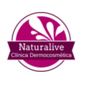 Clinica dermocosmetica Naturalive