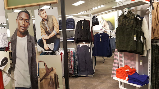 Department Store «Target», reviews and photos, 55 U.S. 9, Manalapan Township, NJ 07726, USA