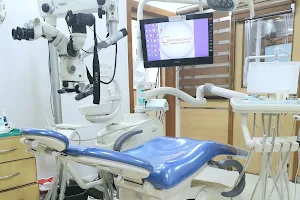 Bhatnagar Advanced Dental Care Clinic image