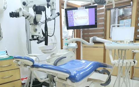 Bhatnagar Advanced Dental Care Clinic image