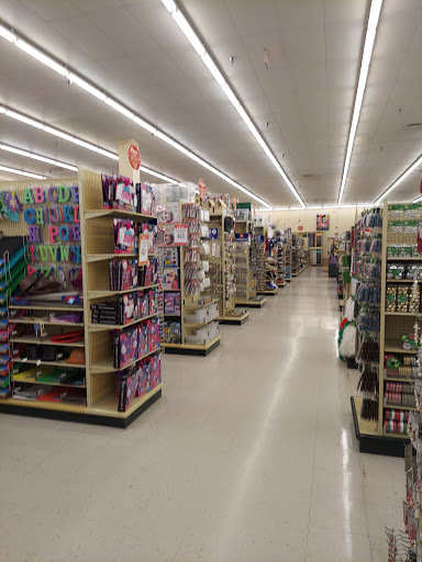 Craft Store «Hobby Lobby», reviews and photos, 5103 Harvey St, Norton Shores, MI 49444, USA