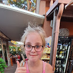 Photo n°1 de l'avis de Iris.r fait le 06/08/2022 à 09:42 sur le  Il Borgo - Pizza & Bistrot à Cavallino-Treporti