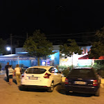 Photo n°3 de l'avis de Anna.a fait le 08/07/2019 à 17:07 sur le  Ziu Belo Pizzeria DiscoPub à Torre Colimena