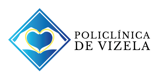 Policlinica de Vizela - Hospital