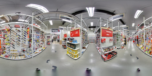 Hardware Store «Allerdice Ace Hardware», reviews and photos, 2570 State Hwy 9, Malta, NY 12020, USA