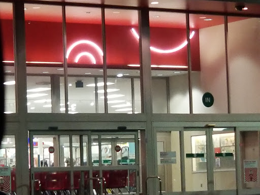 Department Store «Target», reviews and photos, 41 Robert Dr, South Easton, MA 02375, USA