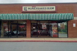 The Honey Baked Ham Company image