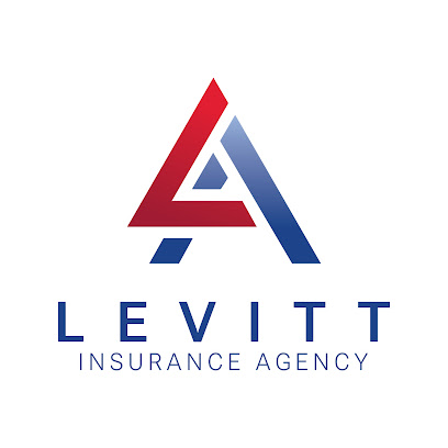 Levitt Insurance Agency
