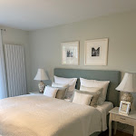 Photo n°3 de l'avis de Janine.� fait le 31/05/2023 à 06:40 sur le  Secret Garden à Büdelsdorf