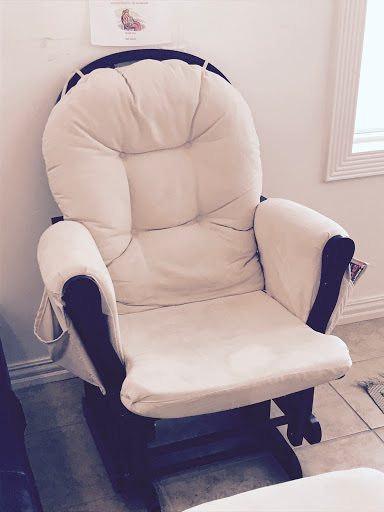 Used Car Dealer «Neighbors Auto Sales», reviews and photos, 19402 Kuykendahl Rd, Spring, TX 77379, USA