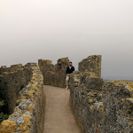 Photo n°1 de l'avis de sabrina. fait le 24/04/2019 à 07:20 sur le  Trattoria Al Pozzo à Capalbio