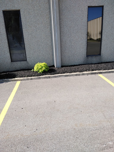 Plumber «Roto-Rooter Plumbing & Drain Service», reviews and photos, 5375 Naiman Pkwy, Solon, OH 44139, USA