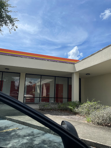 Self-Storage Facility «Public Storage», reviews and photos, 2905 S Orlando Dr, Sanford, FL 32773, USA